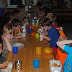 DSC 0628  Small - Scouts en Gidsen Zaventem 